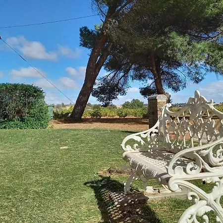 Increible Casa Rural Con Piscina Para 15 Personas Vakantiehuis *