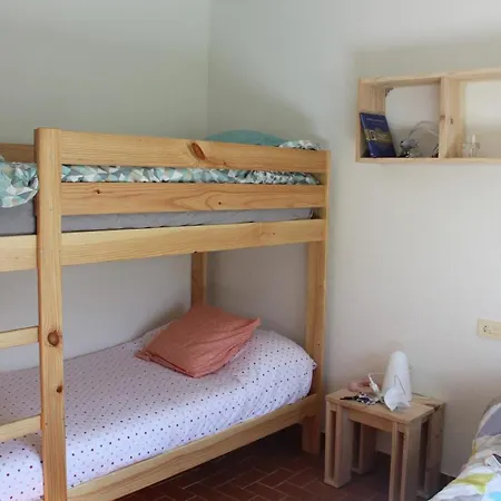 Increible Casa Rural Con Piscina Para 15 Personas Vakantiehuis *