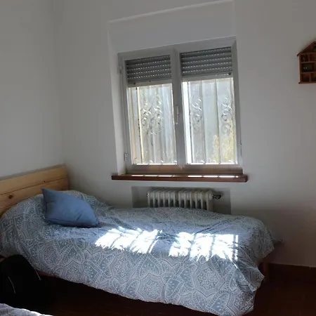 Increible Casa Rural Con Piscina Para 15 Personas Vakantiehuis *